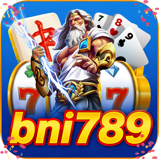 bni789 — galeri pratinjau Resmi APK